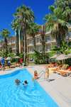 One Resort World 